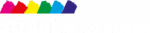logo1 free img