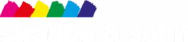logo weiss